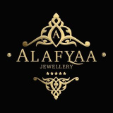 al_afyaa.jew (شركة مجوهرات الأفياء)