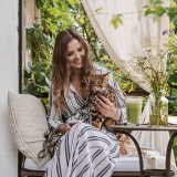 alabasterfox (Adrianna Zielińska • Alabasterfox)