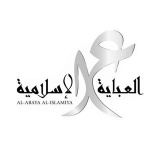 alabaya_alislamiya_ (العبايه الاسلامية)