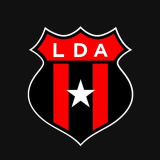 alajuelense_oficial (Liga Deportiva Alajuelense)