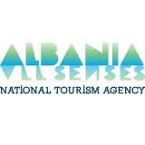 albania.tourism (Albania National Tourism Agency)