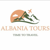 albania.tours.al (Albania Tours | Travel Albania & Balkans)