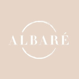 albare_co (Slovenia Croatia Italy wedding photographer)