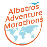 albatrosadventuremarathons (Albatros Adventure Marathons)