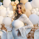 albereee_ (Albere🍒)