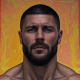 albin__o2a (𝗔𝗹𝗯𝗶𝗻 𝗛𝗼𝗱𝘇𝗮 | 𝗢𝗻𝗹𝗶𝗻𝗲 𝗖𝗼𝗮𝗰𝗵 & 𝗣𝗧 📍𝗗𝘂𝗯𝗮𝗶 🇦🇪)