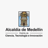 alcaldiademed (Alcaldía de Medellín)