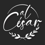 alcesarcr (Al César)