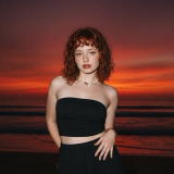 aldah.ly (Sheily Alda Bedoya)