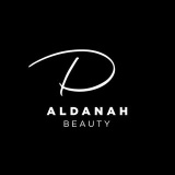 aldanahbeauty ()