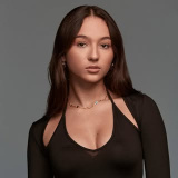 ale.barnechea (ALEXIA BARNECHEA)