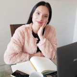 ale.tupsicologaonline (Psicologa | Alejandra Jiménez👩🏻‍⚕️)