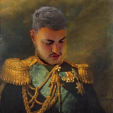 aleexotime (ALEXOTIME)