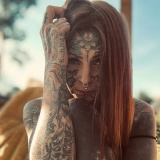 aleksandrajasmin (Baba Jade Aleksandra)