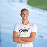 aleksileppinen (ALEKSI LEPPINEN)