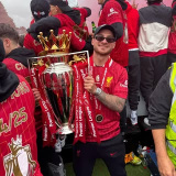 alemacallister (Alexis Mac Allister)