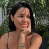 alena_yanchevskaya (Алена Янчевская | Искусство жить жизнь)