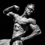 aleslamka_fitness (Aleš Lamka)