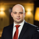 alex_reinhardt_official (Alex Reinhardt)