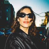 alexachung (Alexa Chung)