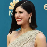 alexandradaddario (alexandra daddario)