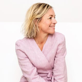 alexandrapalla (Alexandra Palla)