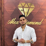 alexdiamond.joyeria (Felipe e Ortiz sanchez)