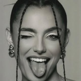 alexiaeram (Alexia Eram♛)