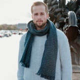 alexteachesfrench (Alexander Partridge)