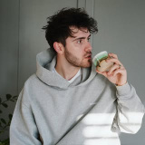 alfiedeyes (Alfie Deyes)