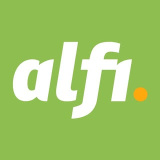 alfinetworks (Alfi + Educación Financiera)