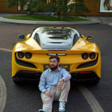 alfredo_auditore (Alfredo Auditore)