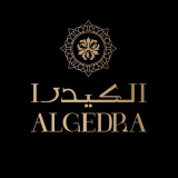 algedradesign (الكيدرا للتصميم الداخلي والمعماري. Design and build)