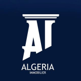 algeria_immob (Algeria immobilier)