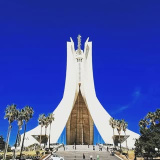 algeria_tourism_official (Tourism Algeria🇩🇿 Official)