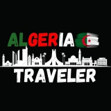 algeria_traveler (𝔸𝕝𝕘𝕖𝕣𝕚𝕒 𝕥𝕣𝕒𝕧𝕖𝕝𝕖𝕣𝕤 🇩🇿)