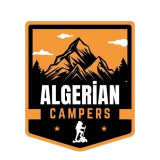 algerian.campers_ (Algerian campers 🏕️ 🇩🇿)
