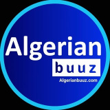 algerian_buzz (Algerian Buzz Official)