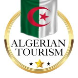 algerian_tourism__ (𝐓𝐫𝐚𝐯𝐞𝐥 𝐓𝐨𝐮𝐫𝐢𝐬𝐦 𝐕𝐥𝐨𝐠𝐬 𝐀𝐝𝐯𝐞𝐧𝐭𝐮𝐫𝐞 🔵)