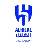 alhilal.academy (أكاديمية الهلال)