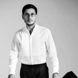 ali.dioun (Ali Mohammadioun)