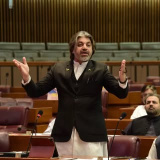 ali_muhammadkhan.pti (Ali Muhammad Khan PTI)