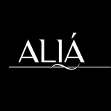 alia_lingerie.pl (ALINA PROJEKTANTKA | BIELIZNA SZYTA NA MIARĘ)