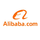 alibaba.com_official (Alibaba.com)