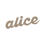 alice.cph (alice)