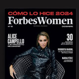 alicecampello (ALICE CAMPELLO)