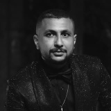 alighozlanofficial (Dr Ali Ghozlan)