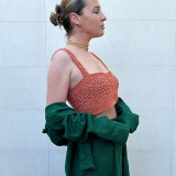 alimaravillas (Alicia Recio)