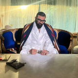 alixeeshantheaterstudio (Ali Xeeshan)