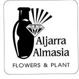 aljarraflower (الجرة الماسية 💎)